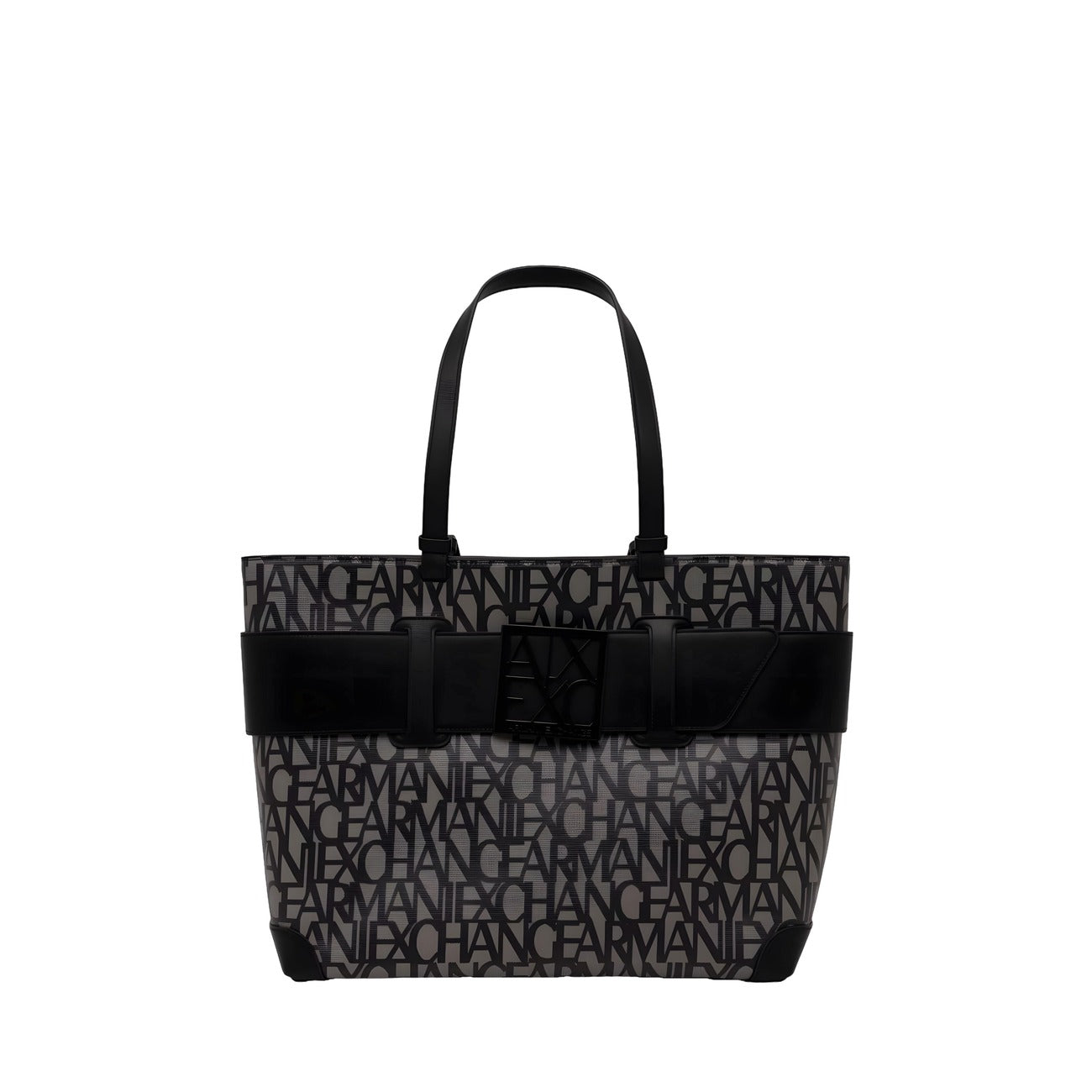 Armani Exchange Femeie Genți