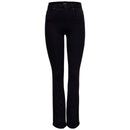 Only Femeie Pantaloni-1