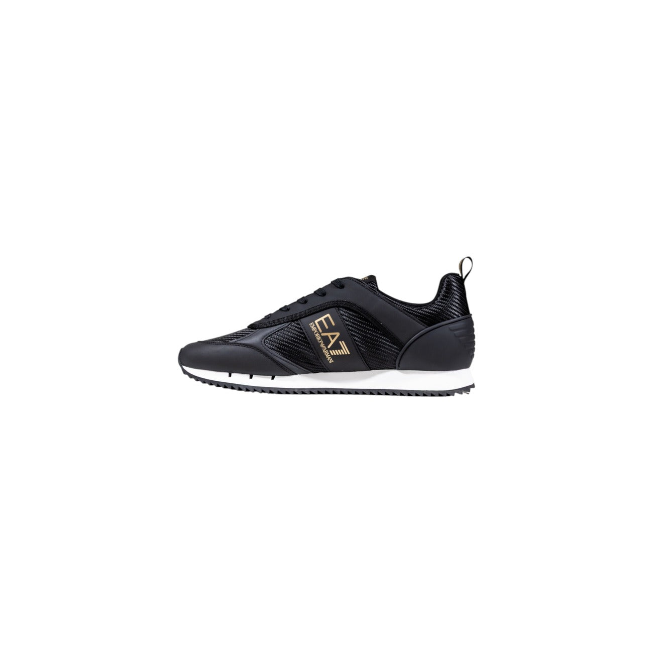 Ea7 Barbat Sneakers