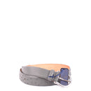 Jacob Cohen Femeie Curele-3