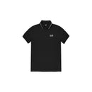 Ea7 Tricou Bărbat-1