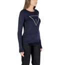 Guess Femeie Pulovere-3