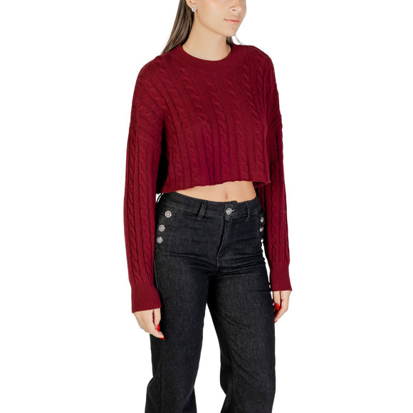 Only Femeie Pulovere