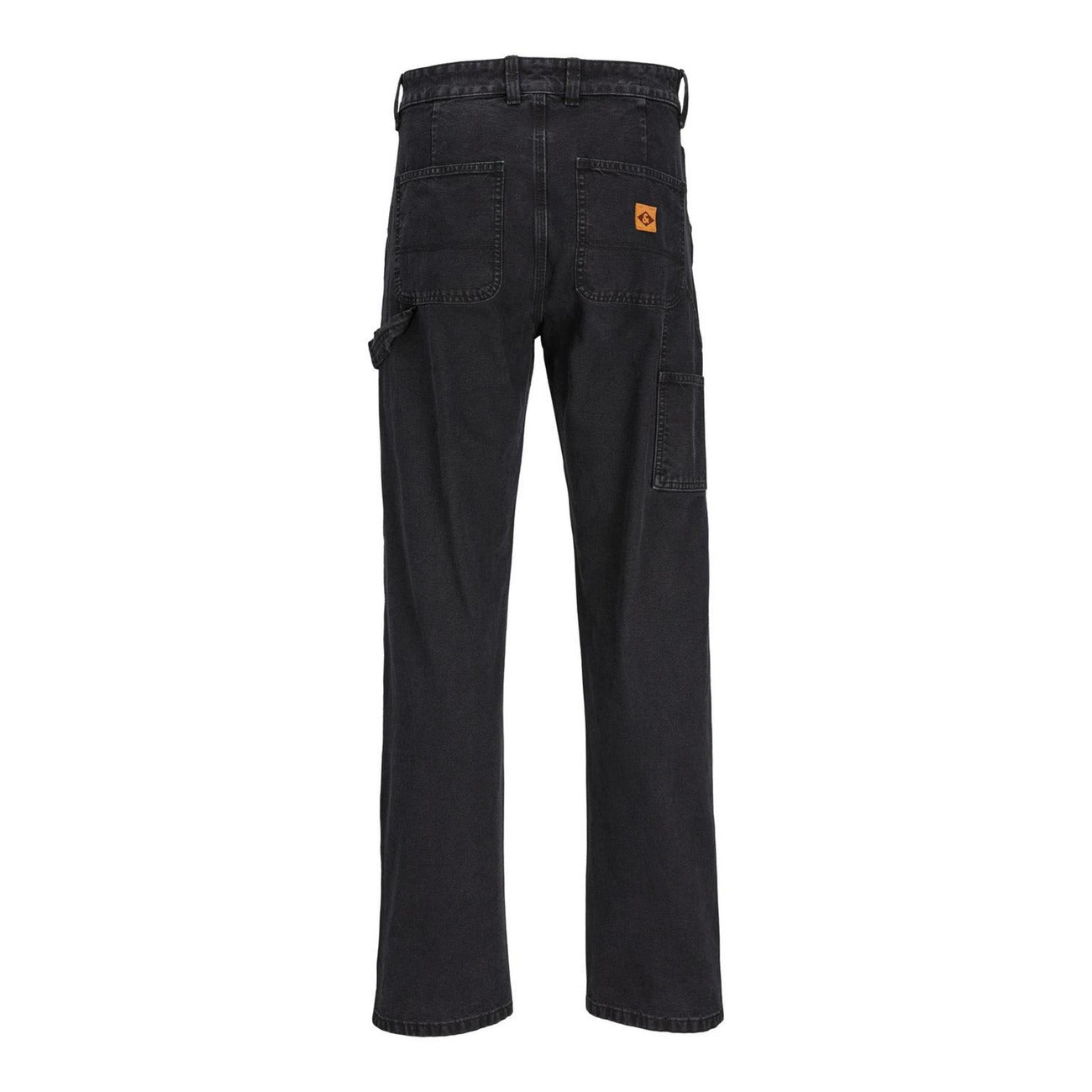 Jack & Jones Barbat Jeans - 0