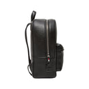 Tommy Hilfiger Rucsac Femeie-3