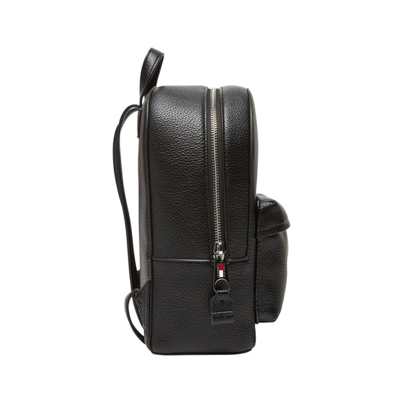 Tommy Hilfiger Rucsac Femeie