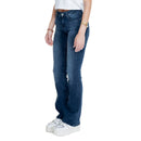 Only Femeie Jeans-3