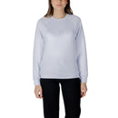 Armani Exchange Hanorac Femeie-4