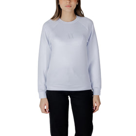 Armani Exchange Hanorac Femeie