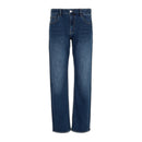 Armani Exchange Barbat Jeans-1