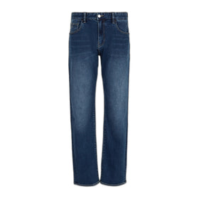 Armani Exchange Barbat Jeans