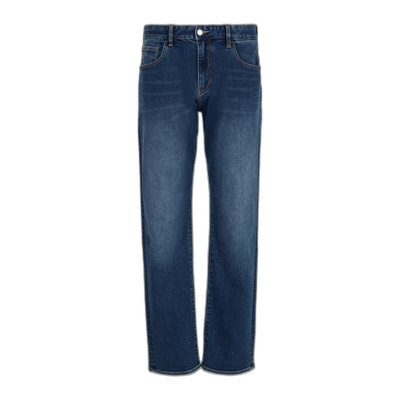 Armani Exchange Barbat Jeans