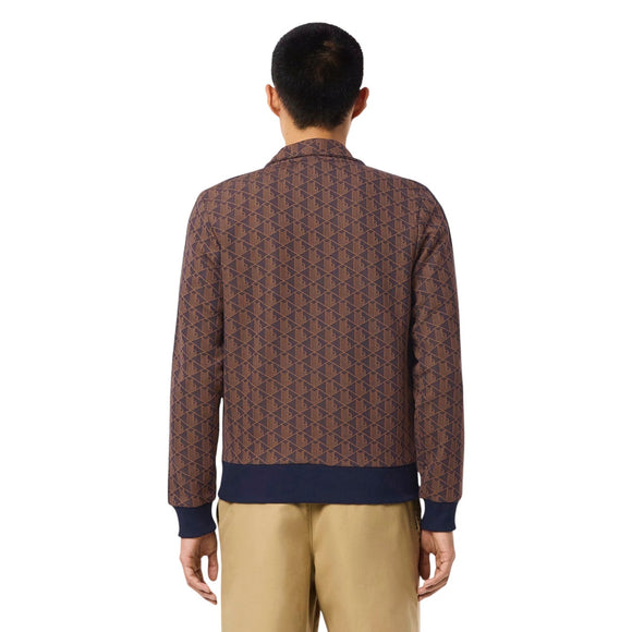 Lacoste Hanorac Bărbat