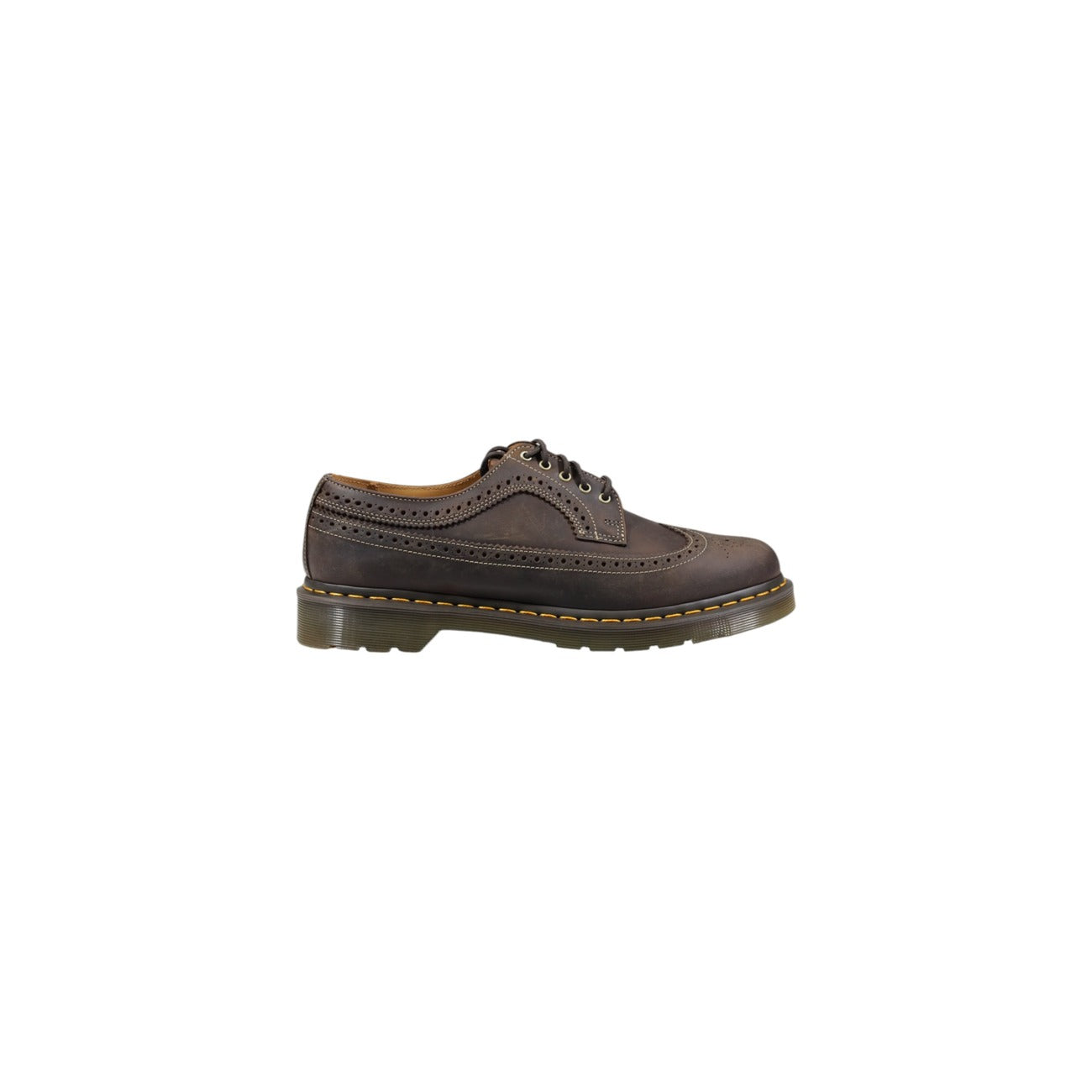 Dr. Martens Barbat Pantofi