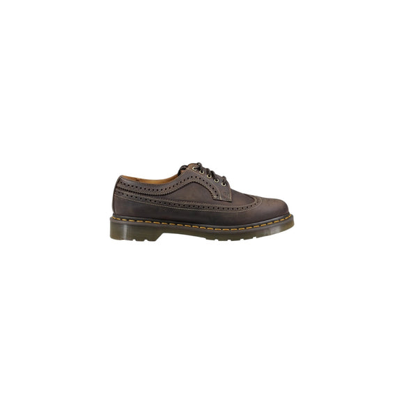 Dr. Martens Pantofi Bărbat