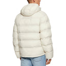 Calvin Klein Jeans Barbat Geci-3