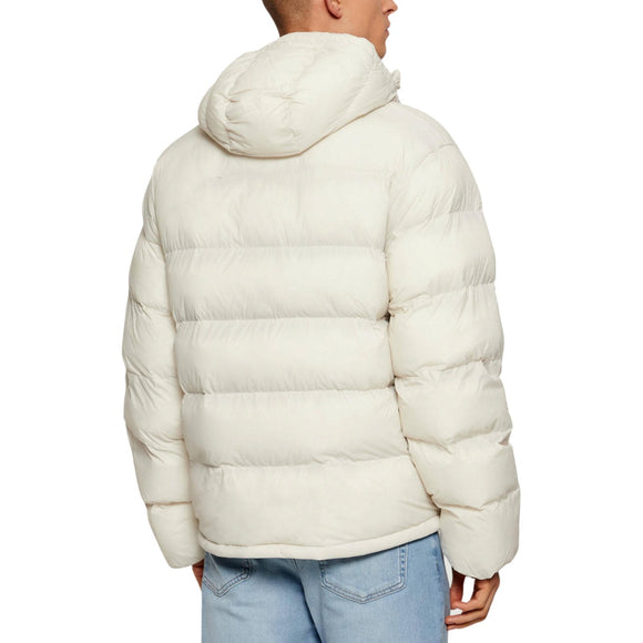 Calvin Klein Jeans Barbat Geci