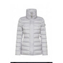 Peuterey Femeie Geci-1