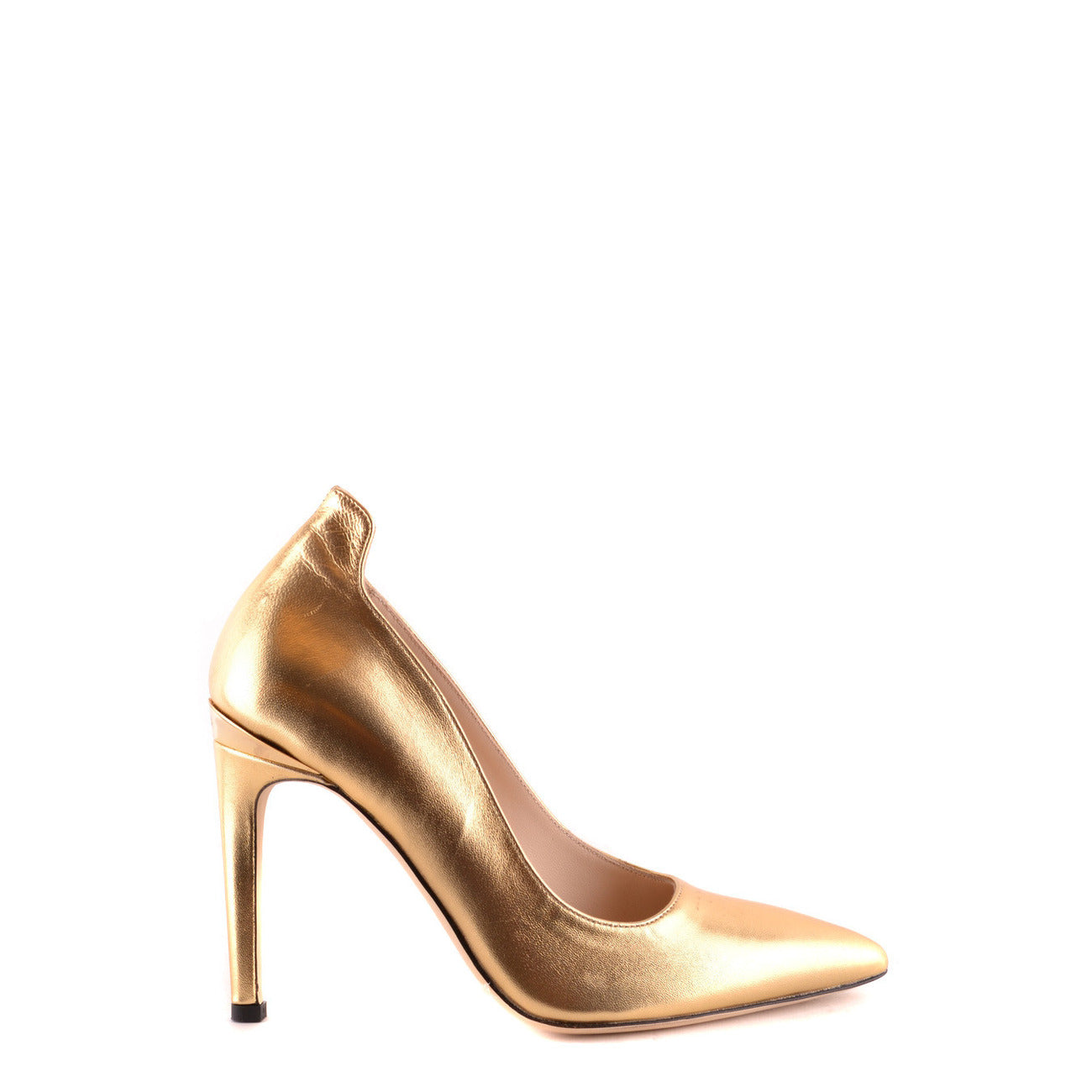 Pinko Femeie Pantofi Décolleté
