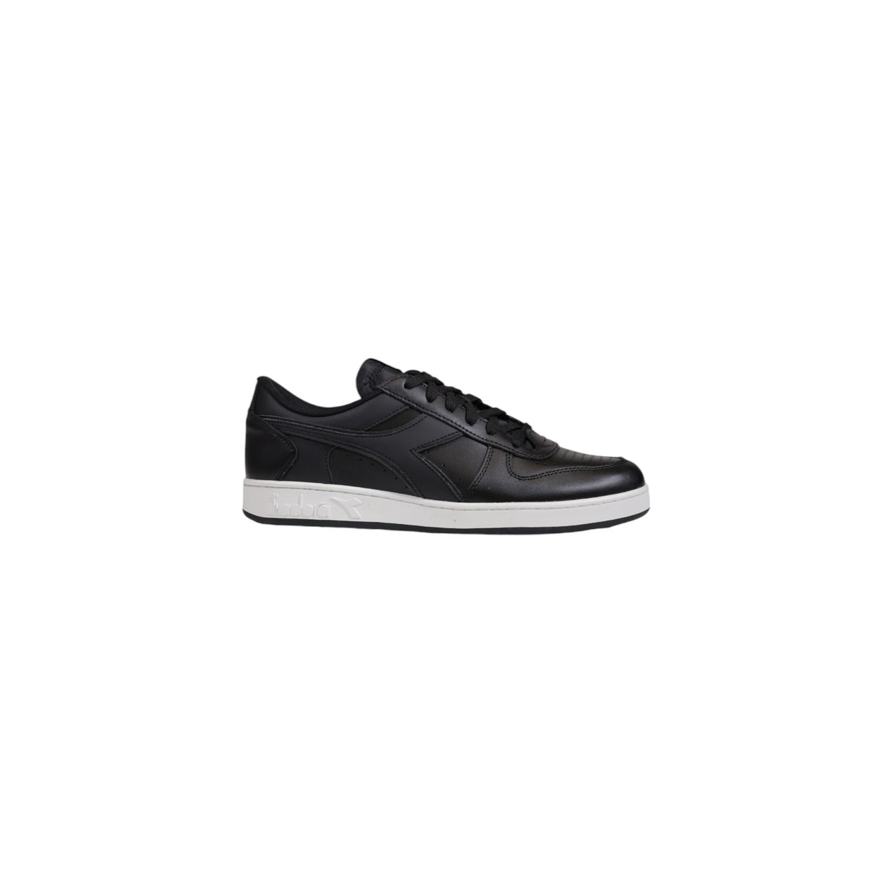 Diadora Barbat Sneakers