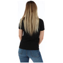 Guess Femeie Tricouri-3