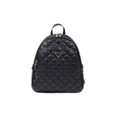 Guess Rucsac Femeie-1