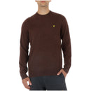 Lyle & Scott Pulover Bărbat-6