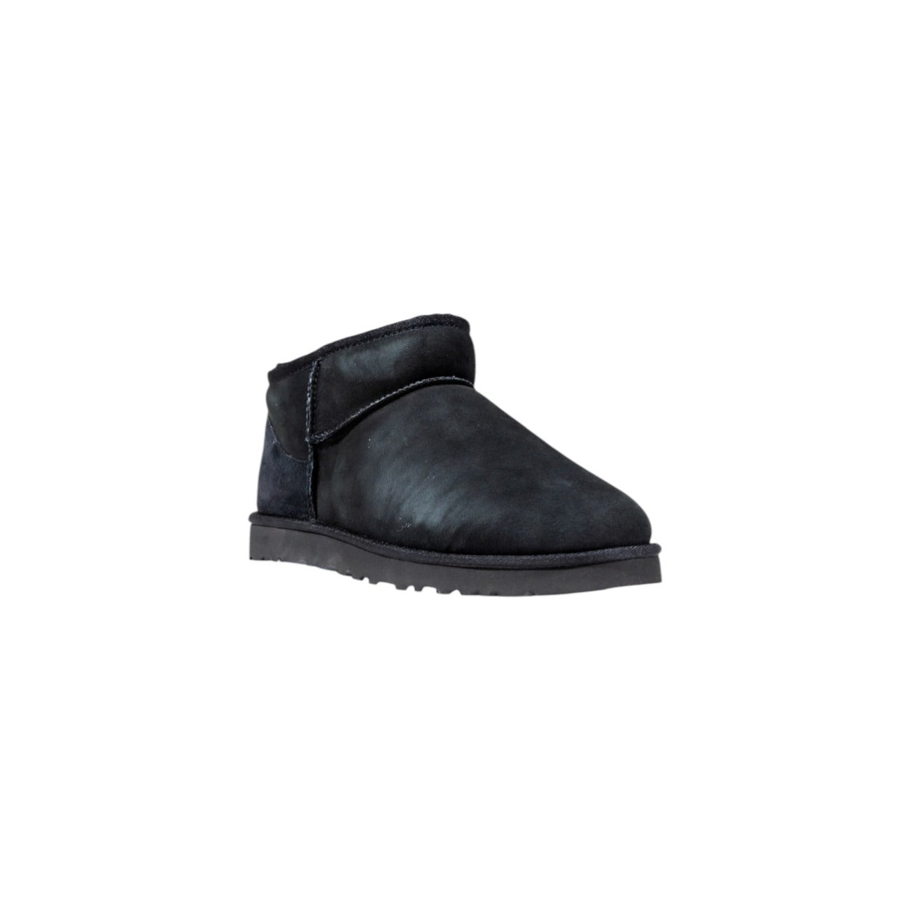 Ugg Barbat Cizme - 0