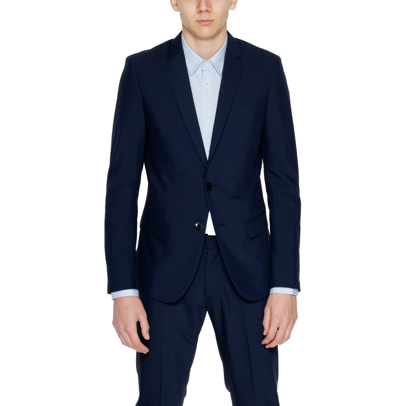 Antony Morato Barbat Jachete