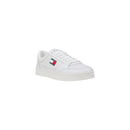 Tommy Hilfiger Jeans Barbat Sneakers-2