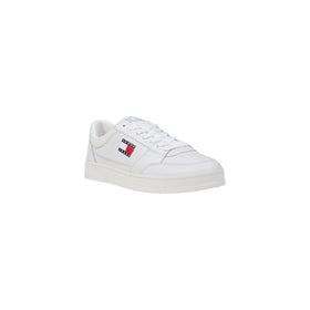 Tommy Hilfiger Jeans Barbat Sneakers - 0