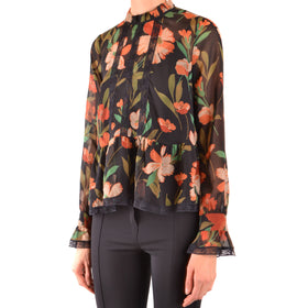 Twinset Femeie Bluze - 0