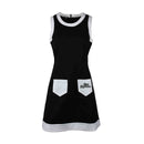 Love Moschino Rochie Femeie-1