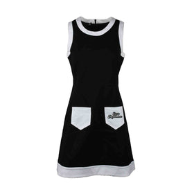 Love Moschino Femeie Rochii