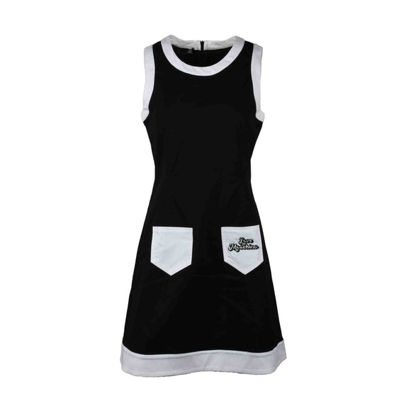 Love Moschino Rochie Femeie