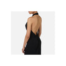 Elisabetta Franchi Rochie Femeie-3