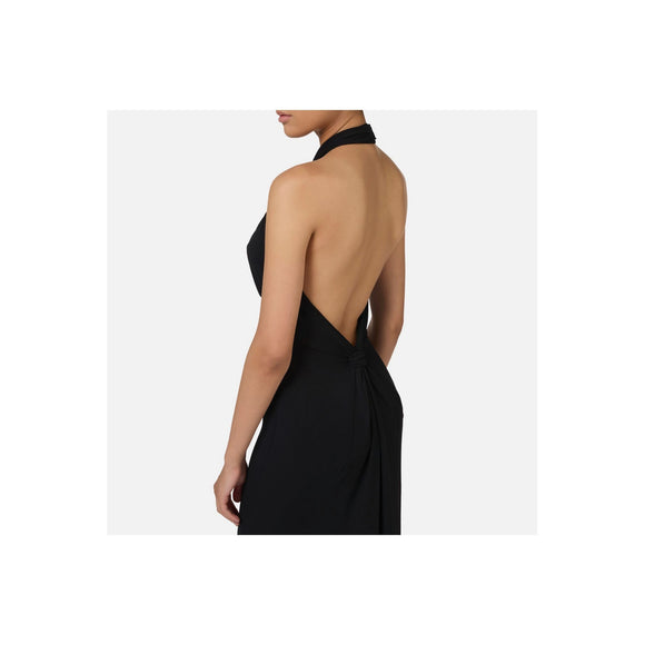 Elisabetta Franchi Rochie Femeie