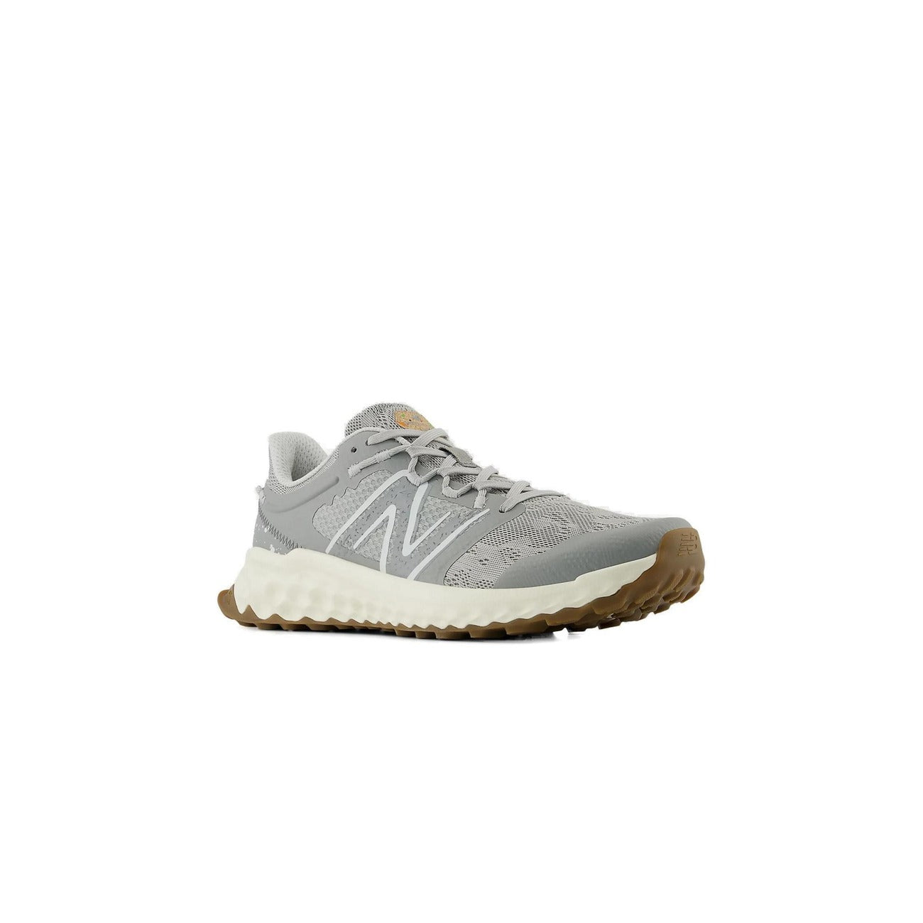 New Balance Barbat Sneakers
