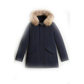 Woolrich Femeie Geci