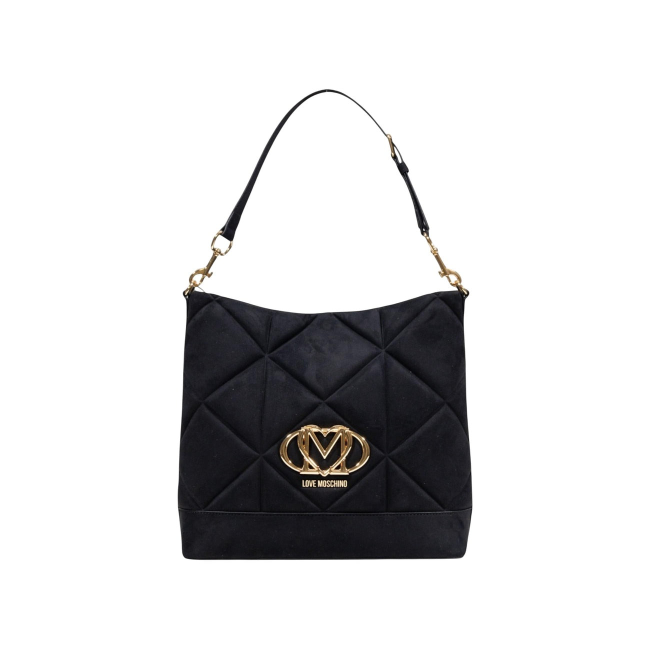 Love Moschino Femeie Genți