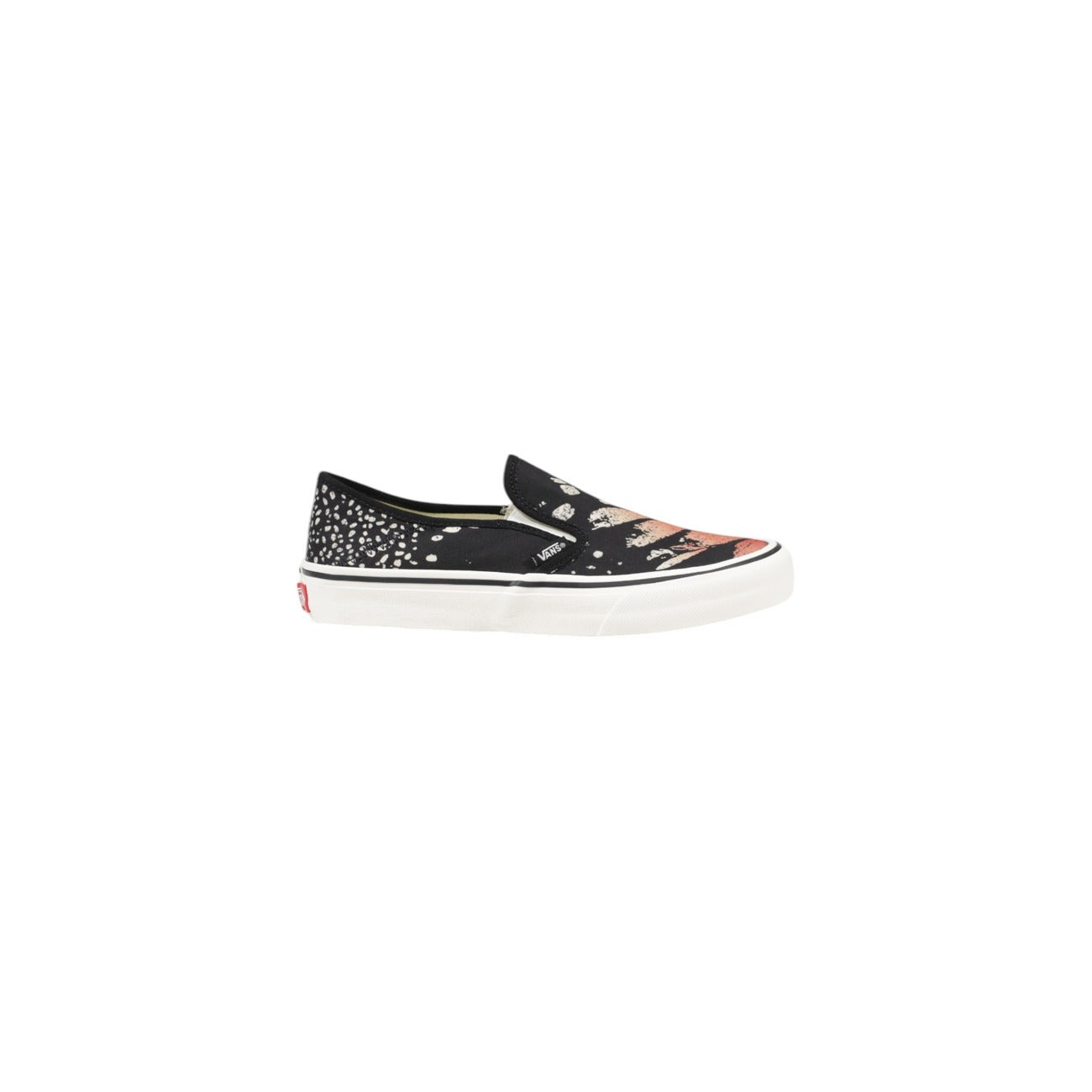 Vans Femeie Sneakers