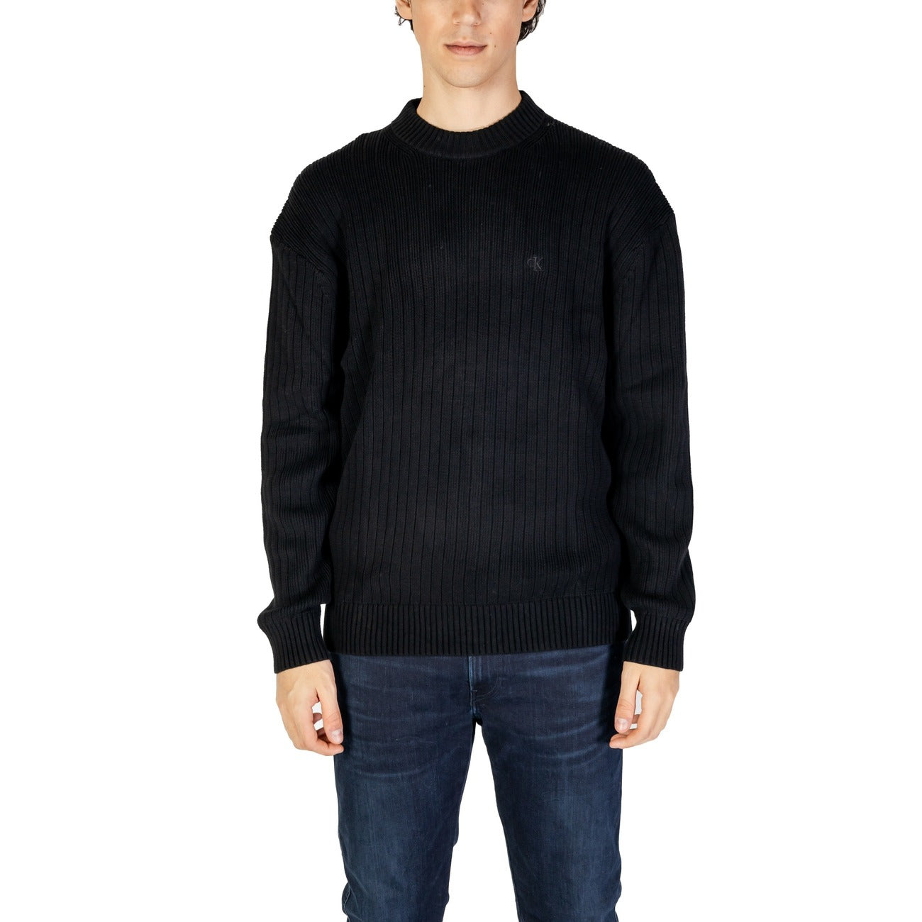 Calvin Klein Jeans Barbat Pulovere