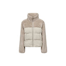 Only Geacă Femeie-1