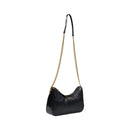 Liu Jo Geantă Femeie-2