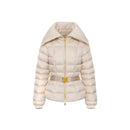 Elisabetta Franchi Femeie Geci-1