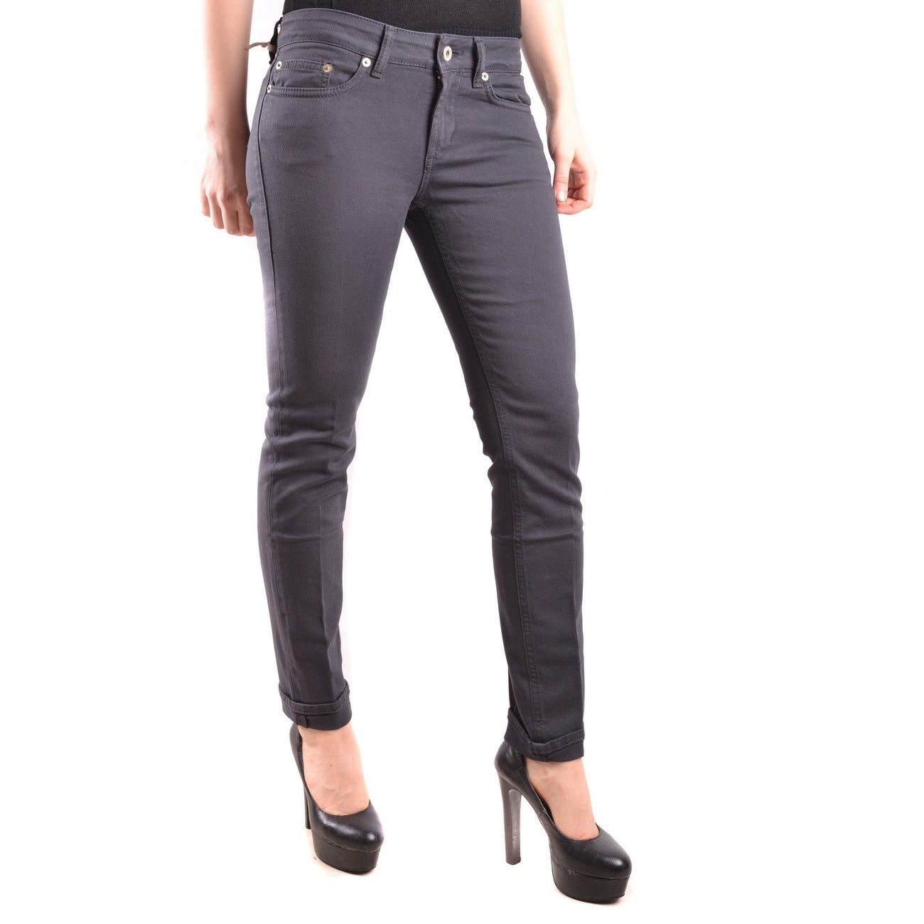 Dondup Femeie Jeans