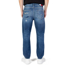 Tommy Hilfiger Jeans Barbat Jeans-2