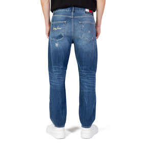 Tommy Hilfiger Jeans Barbat Jeans - 0