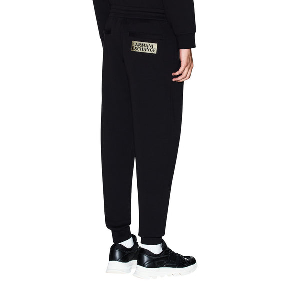 Armani Exchange Pantaloni Bărbat