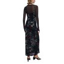 Desigual Rochie Femeie-2